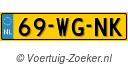 69WGNK