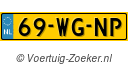69WGNP