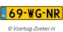 69WGNR