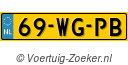 69-WG-PB