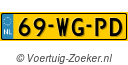 69WGPD