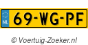 69WGPF