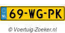 69WGPK