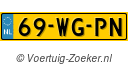 69WGPN