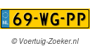 69WGPP