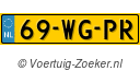 69WGPR