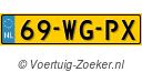 69WGPX