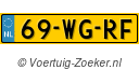 69WGRF