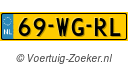 69WGRL