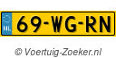 69WGRN