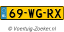 69WGRX