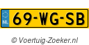69WGSB