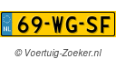 69WGSF