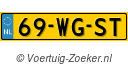 69WGST