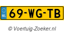 69WGTB