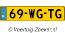 69WGTG