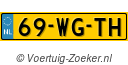 69WGTH