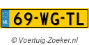 69-WG-TL