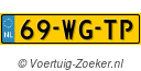 69WGTP