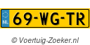 69WGTR