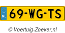 69WGTS