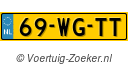 69WGTT