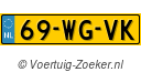 69WGVK