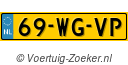 69WGVP