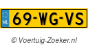 69WGVS
