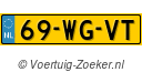 69WGVT