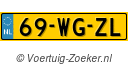 69WGZL
