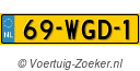 69WGD1