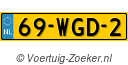 69WGD2