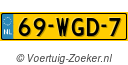 69WGD7