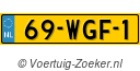 69WGF1