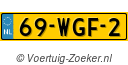 69WGF2