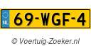 69-WGF-4