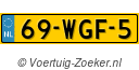 69WGF5