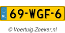 69WGF6