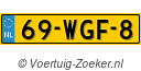 69WGF8