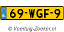 69WGF9