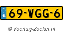 69WGG6