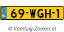 69WGH1