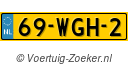 69WGH2