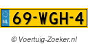 69WGH4