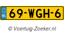 69WGH6