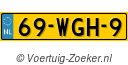 69WGH9