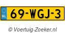 69WGJ3