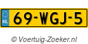 69WGJ5