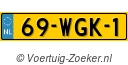 69WGK1